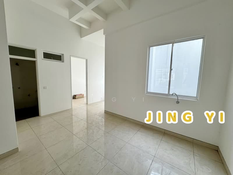 2-storey Terraced House for Sale in Taman Jasa Intan (Bukit Mertajam) - Jing Yi - PropertyGuru.com.my