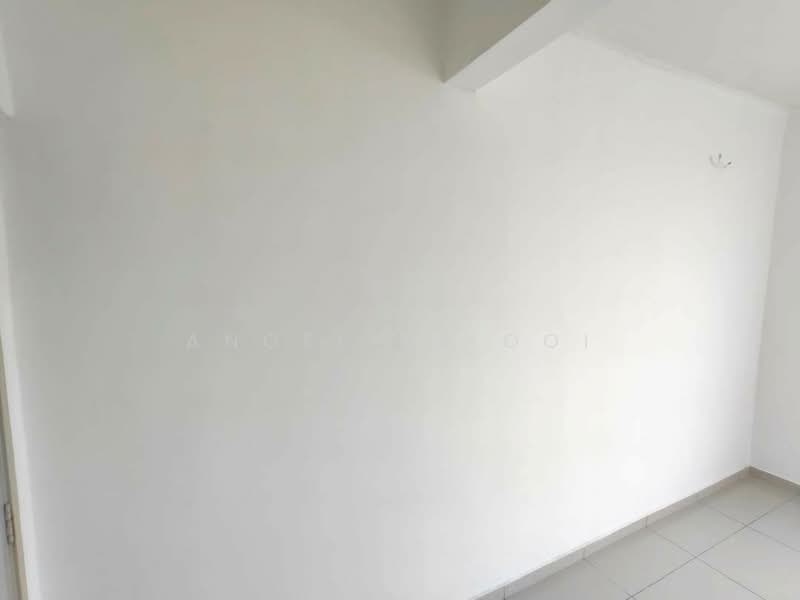 Condominium for Sale at 1120 Park Avenue - Angeline Ooi - Interior - PropertyGuru.com.my