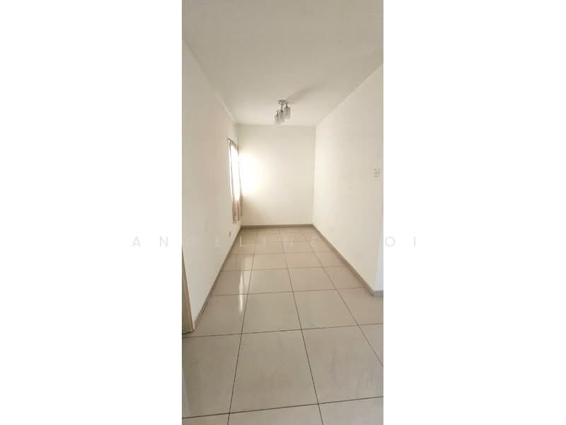 Condominium for Sale at 1120 Park Avenue - Angeline Ooi - Interior - PropertyGuru.com.my