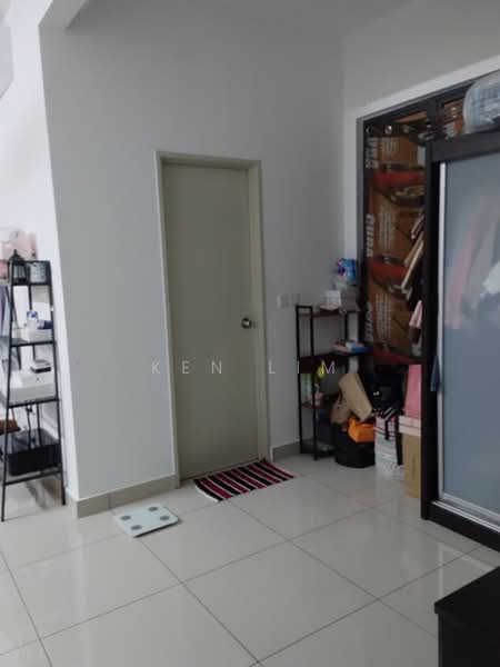 Condominium for Sale at Opal Residence - Ken Lim - Interior - PropertyGuru.com.my