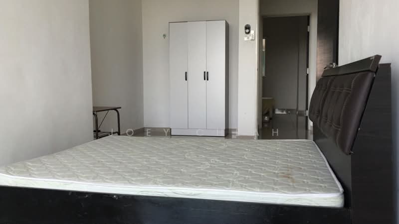 Kondominium untuk Disewa di Shineville Park - Joey Cheah - Bedroom - PropertyGuru.com.my