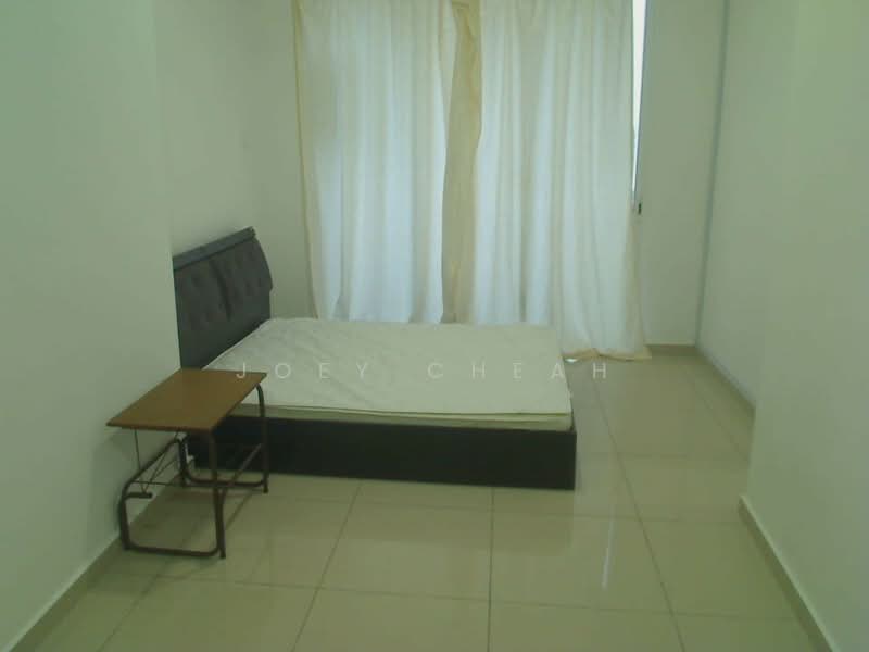 Kondominium untuk Disewa di Shineville Park - Joey Cheah - Bedroom - PropertyGuru.com.my