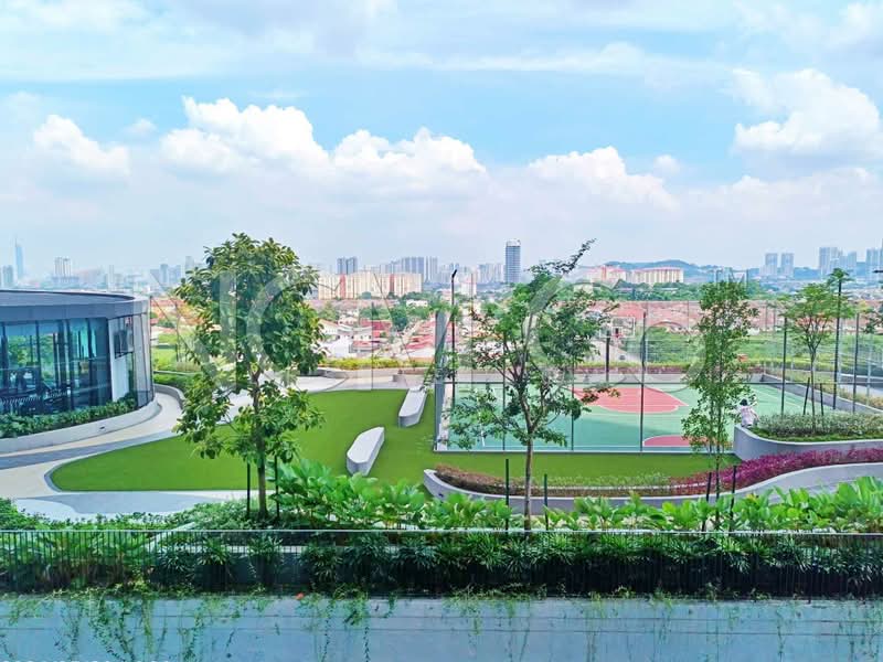Condominium for Sale at Residensi Ava @ Kiara Bay - Leslie Low - PropertyGuru.com.my