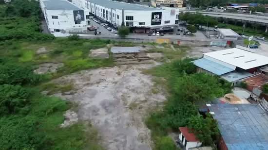 Industrial Land for Rent in Cheras (Selangor) - Hani Hamzah - PropertyGuru.com.my