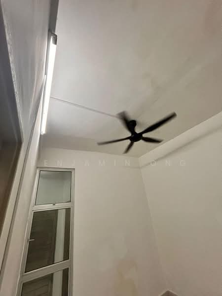 2-storey Terraced House for Sale in Taman Pulai Mutiara (Iskandar Puteri (Nusajaya)) - Benjamin Ong - Interior - PropertyGuru.com.my
