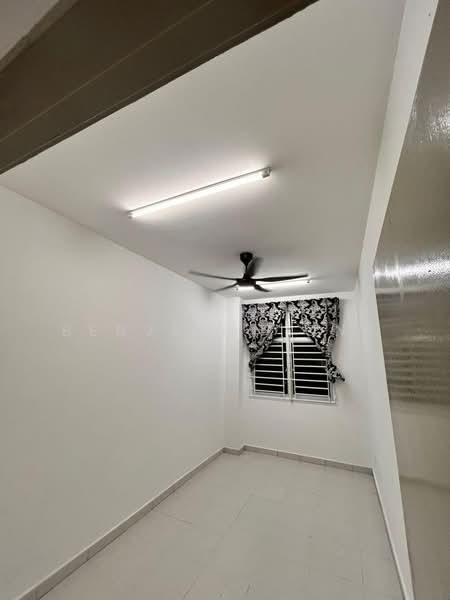 2-storey Terraced House for Sale in Taman Pulai Mutiara (Iskandar Puteri (Nusajaya)) - Benjamin Ong - Interior - PropertyGuru.com.my