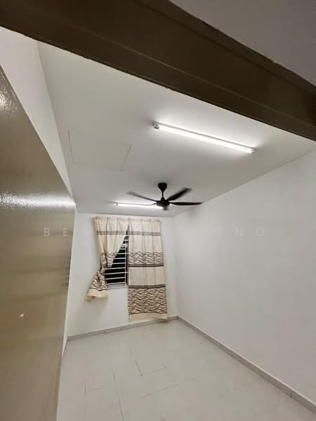 2-storey Terraced House for Sale in Taman Pulai Mutiara (Iskandar Puteri (Nusajaya)) - Benjamin Ong - Interior - PropertyGuru.com.my