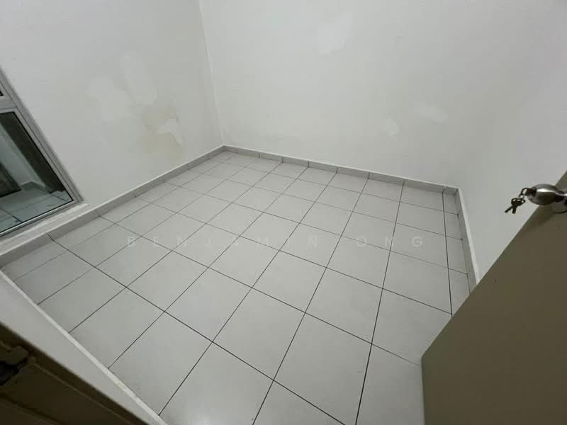 2-storey Terraced House for Sale in Taman Pulai Mutiara (Iskandar Puteri (Nusajaya)) - Benjamin Ong - Interior - PropertyGuru.com.my