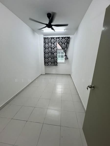 2-storey Terraced House for Sale in Taman Pulai Mutiara (Iskandar Puteri (Nusajaya)) - Benjamin Ong - PropertyGuru.com.my