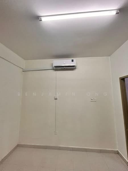 2-storey Terraced House for Sale in Taman Pulai Mutiara (Iskandar Puteri (Nusajaya)) - Benjamin Ong - PropertyGuru.com.my