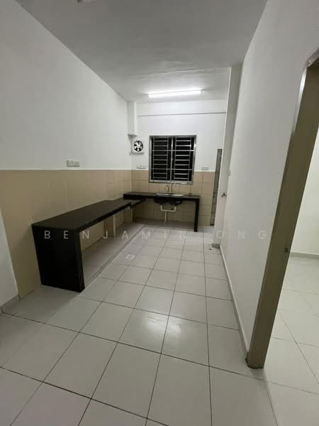 2-storey Terraced House for Sale in Taman Pulai Mutiara (Iskandar Puteri (Nusajaya)) - Benjamin Ong - PropertyGuru.com.my