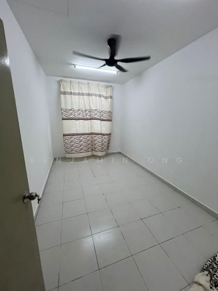 2-storey Terraced House for Sale in Taman Pulai Mutiara (Iskandar Puteri (Nusajaya)) - Benjamin Ong - PropertyGuru.com.my