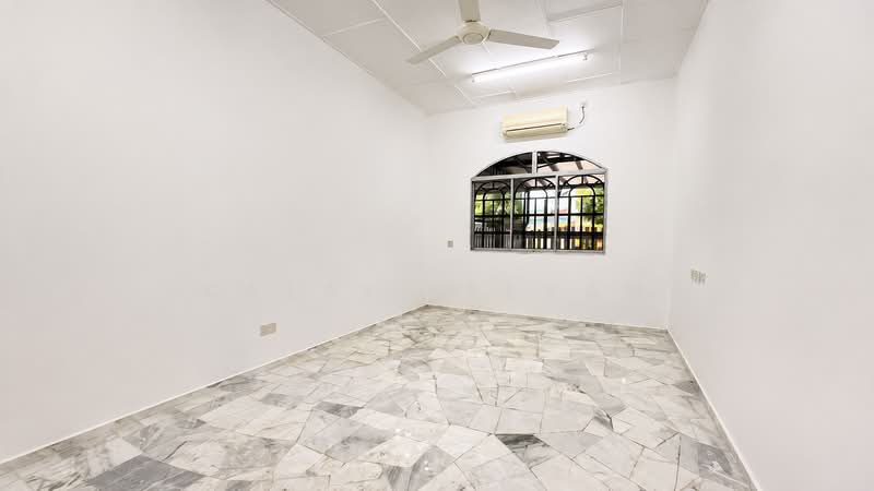 Rumah Teres 1-Tingkat untuk Dijual di Taman Delima (Kluang) - Kalai Selvan - Interior - PropertyGuru.com.my