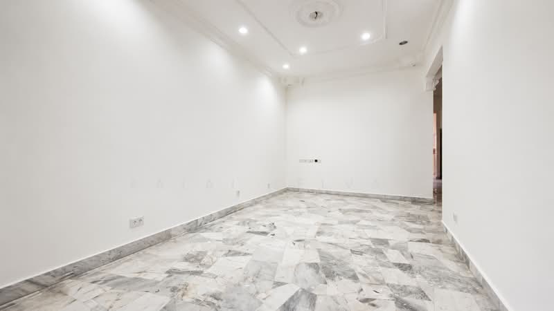 Rumah Teres 1-Tingkat untuk Dijual di Taman Delima (Kluang) - Kalai Selvan - Interior - PropertyGuru.com.my