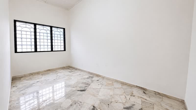Rumah Teres 1-Tingkat untuk Dijual di Taman Delima (Kluang) - Kalai Selvan - Interior - PropertyGuru.com.my