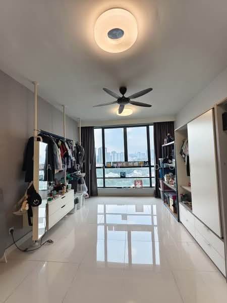 Condominium for Sale at The Z Residence - Adrian Loo - Interior - PropertyGuru.com.my