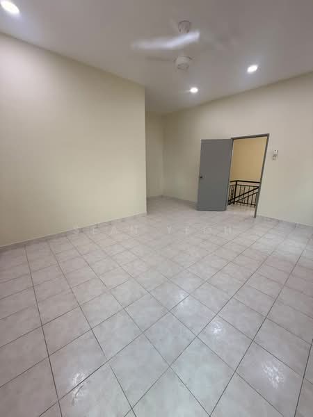2-storey Terraced House for Rent in Taman Impian Emas (Skudai) - Sean Yeoh - Interior - PropertyGuru.com.my