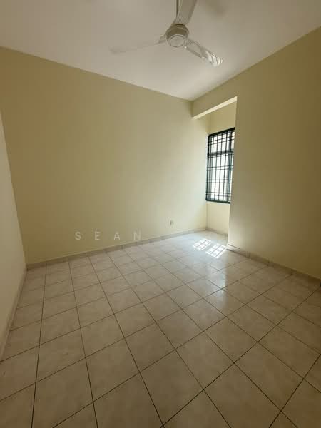 2-storey Terraced House for Rent in Taman Impian Emas (Skudai) - Sean Yeoh - Interior - PropertyGuru.com.my