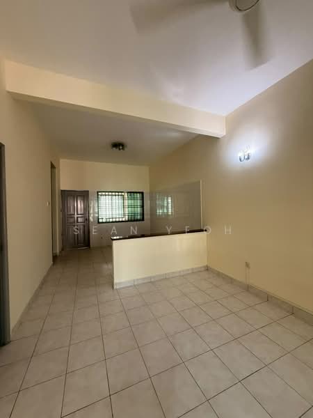 2-storey Terraced House for Rent in Taman Impian Emas (Skudai) - Sean Yeoh - PropertyGuru.com.my