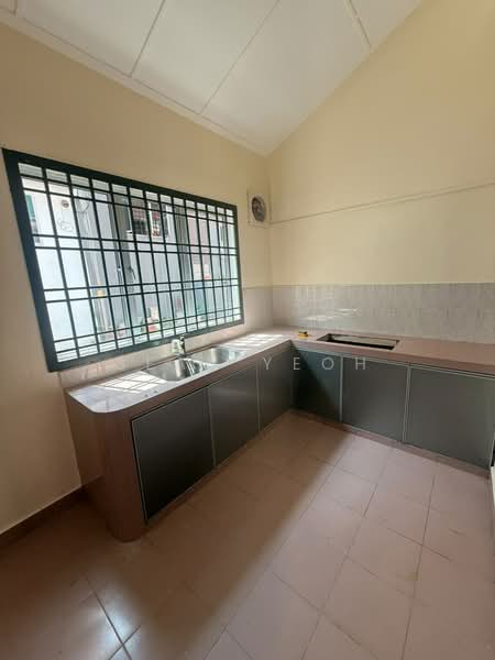 2-storey Terraced House for Rent in Taman Impian Emas (Skudai) - Sean Yeoh - PropertyGuru.com.my