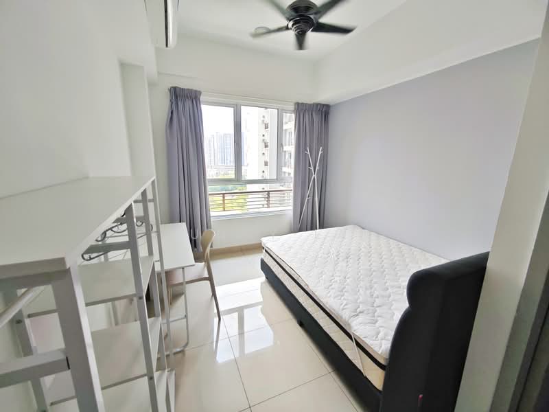 Condominium for Sale at Tropicana Bay Residences - Sunny Lai - PropertyGuru.com.my