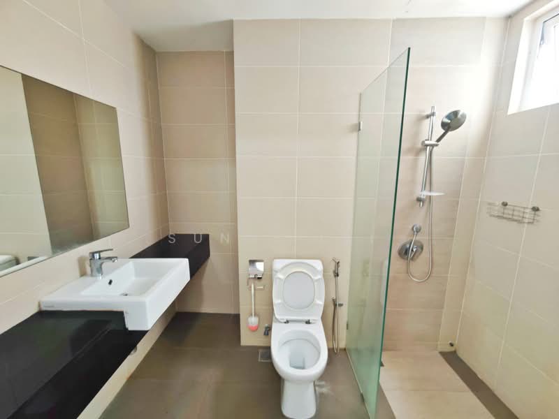 Condominium for Sale at Tropicana Bay Residences - Sunny Lai - PropertyGuru.com.my