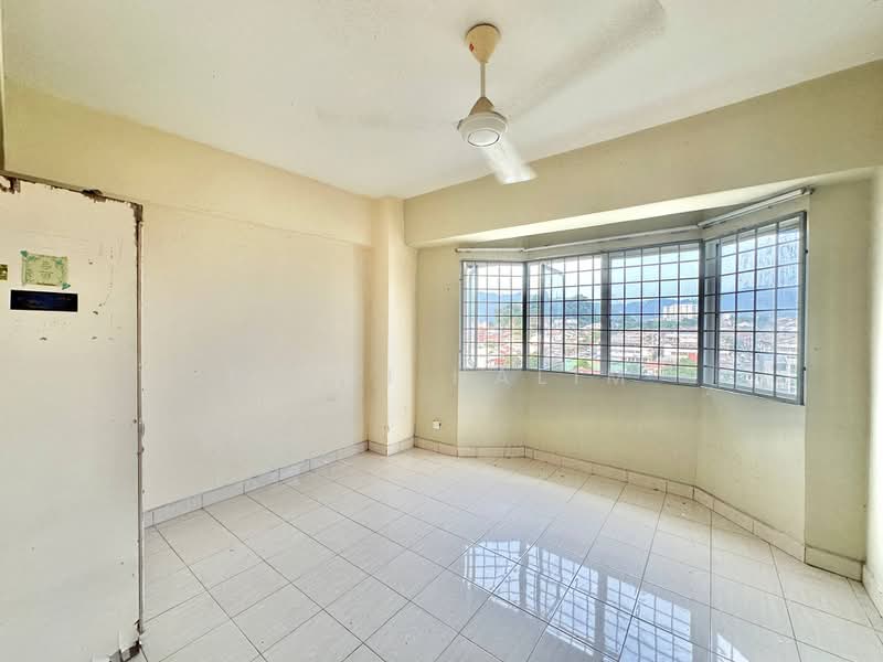 Kondominium untuk Dijual di D'Casa Condominium - Hairi Halim - PropertyGuru.com.my