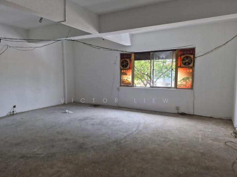Shop for Rent in SS2 (Petaling Jaya) - Victor Liew - Interior - PropertyGuru.com.my