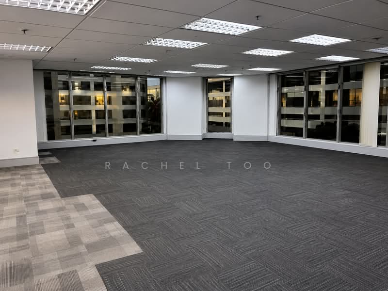 Office for Rent in Petaling Jaya (Selangor) - Rachel Too - Interior - PropertyGuru.com.my