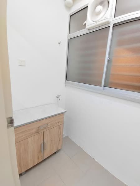 Pangsapuri untuk Disewa di Residensi Seri Wahyu - Louis Foong - Interior - PropertyGuru.com.my