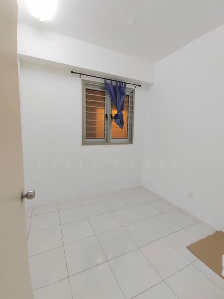 Pangsapuri untuk Disewa di Residensi Seri Wahyu - Louis Foong - Interior - PropertyGuru.com.my
