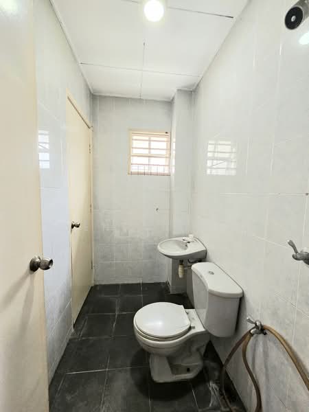 2-storey Terraced House for Rent in Bandar Bukit Puchong (Puchong) - Wendy Chin - PropertyGuru.com.my
