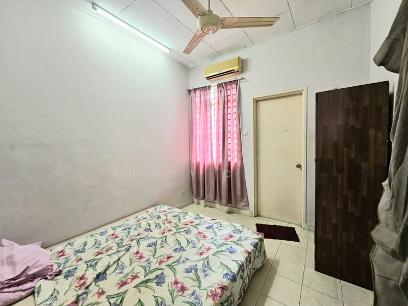 2-storey Terraced House for Rent in Bandar Bukit Puchong (Puchong) - Wendy Chin - PropertyGuru.com.my
