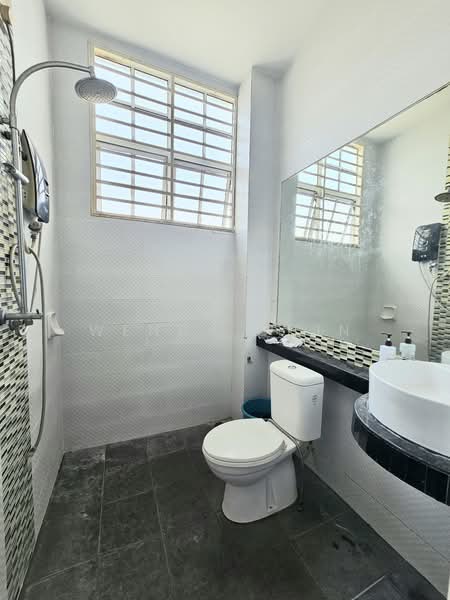 2-storey Terraced House for Rent in Bandar Bukit Puchong (Puchong) - Wendy Chin - PropertyGuru.com.my