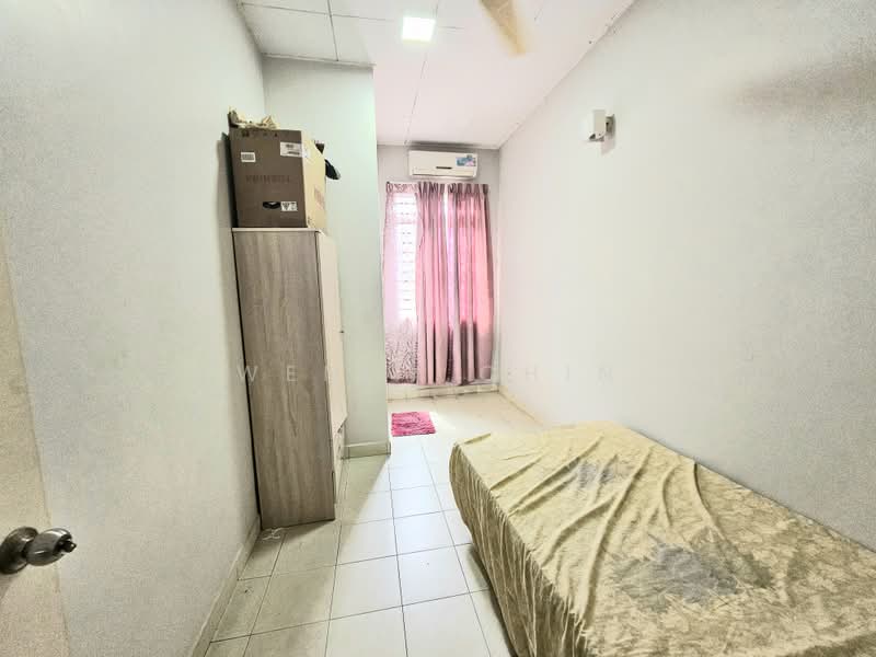 2-storey Terraced House for Rent in Bandar Bukit Puchong (Puchong) - Wendy Chin - PropertyGuru.com.my
