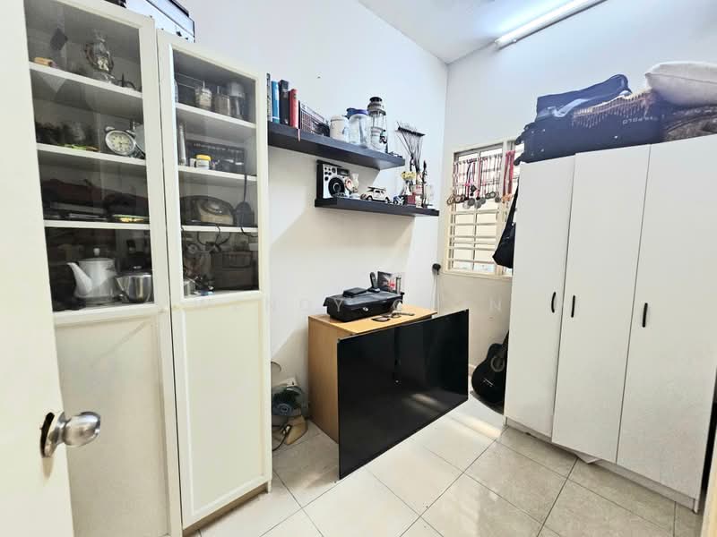 2-storey Terraced House for Rent in Bandar Bukit Puchong (Puchong) - Wendy Chin - PropertyGuru.com.my