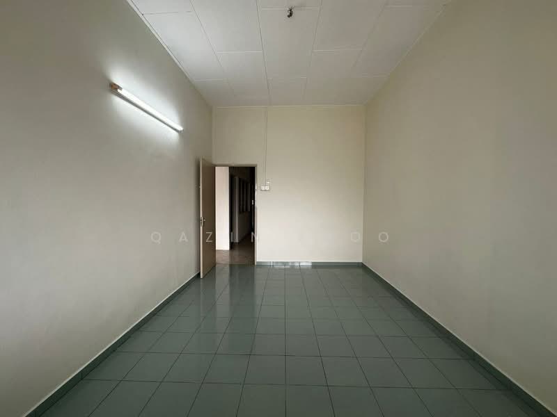 Rumah Teres 1-Tingkat untuk Dijual di New Pasir Puteh (Ipoh) - Qazin Khoo - Interior - PropertyGuru.com.my