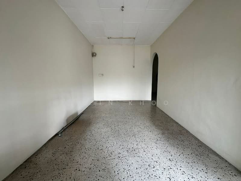 Rumah Teres 1-Tingkat untuk Dijual di New Pasir Puteh (Ipoh) - Qazin Khoo - Interior - PropertyGuru.com.my
