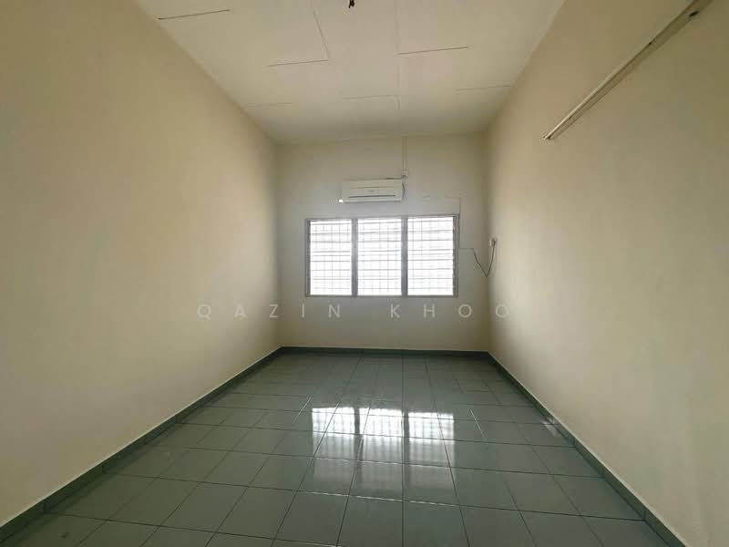 Rumah Teres 1-Tingkat untuk Dijual di New Pasir Puteh (Ipoh) - Qazin Khoo - Interior - PropertyGuru.com.my