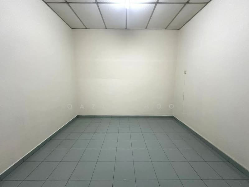 Rumah Teres 1-Tingkat untuk Dijual di New Pasir Puteh (Ipoh) - Qazin Khoo - Interior - PropertyGuru.com.my
