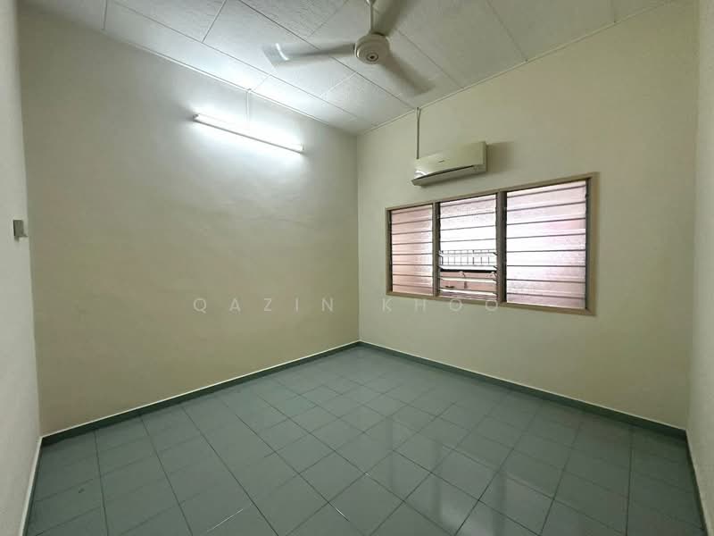 Rumah Teres 1-Tingkat untuk Dijual di New Pasir Puteh (Ipoh) - Qazin Khoo - Interior - PropertyGuru.com.my