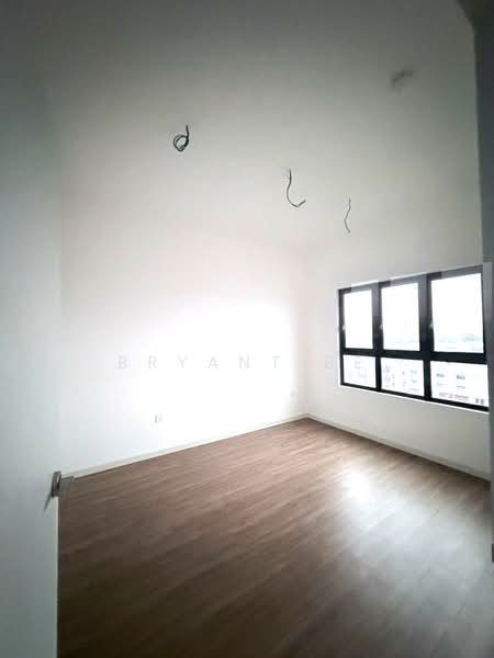 Service Residence for Sale at Teja @ Subang Jaya City Centre (SJCC) - Bryant Be - Interior - PropertyGuru.com.my