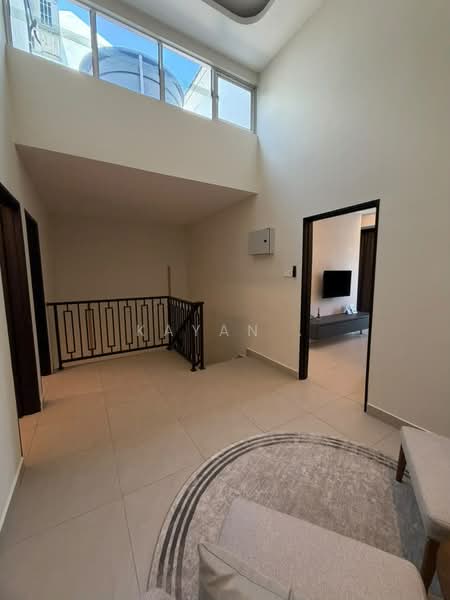 2-storey Terraced House for Sale in Klebang Ria (Chemor) - Kayan . - Interior - PropertyGuru.com.my