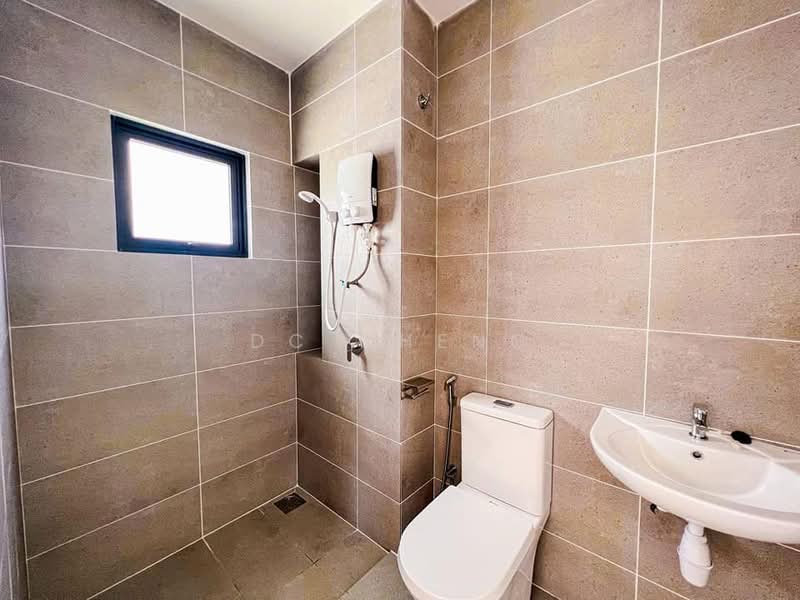 Rumah Teres 2-Tingkat untuk Dijual di Petaling Jaya (Selangor) - Dc Cheng - PropertyGuru.com.my