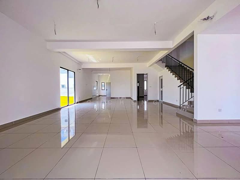 Rumah Teres 2-Tingkat untuk Dijual di Petaling Jaya (Selangor) - Dc Cheng - PropertyGuru.com.my