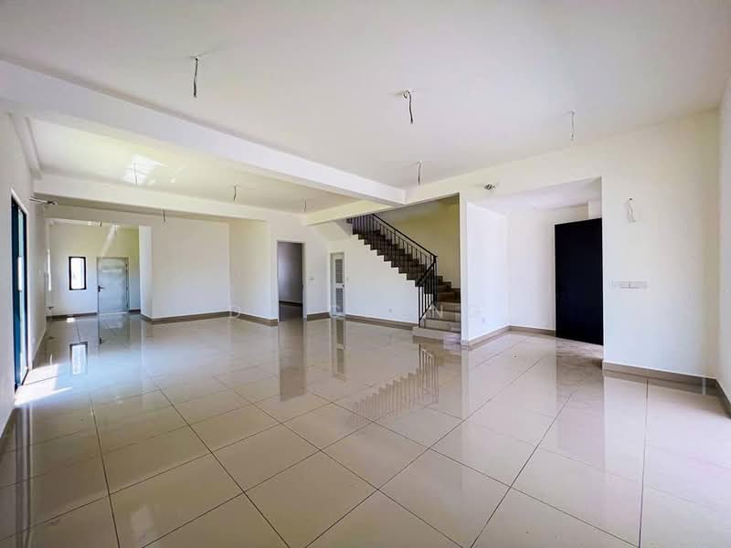 Rumah Teres 2-Tingkat untuk Dijual di Petaling Jaya (Selangor) - Dc Cheng - PropertyGuru.com.my