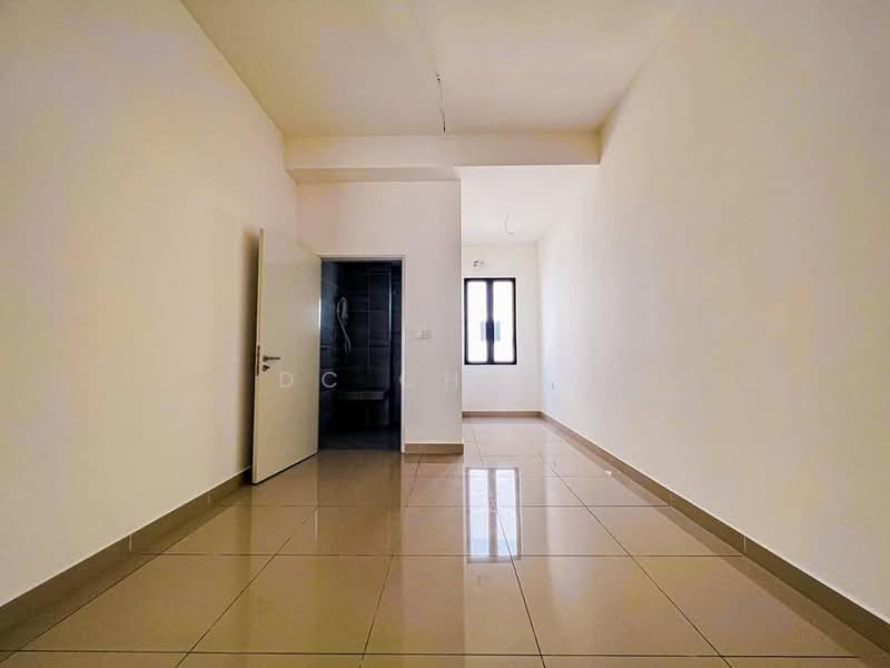 Rumah Teres 2-Tingkat untuk Dijual di Petaling Jaya (Selangor) - Dc Cheng - PropertyGuru.com.my