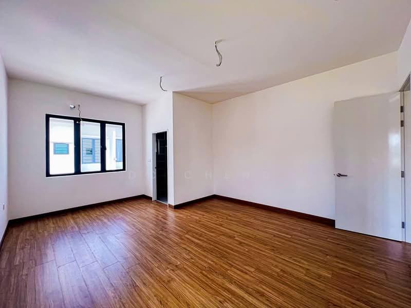 Rumah Teres 2-Tingkat untuk Dijual di Petaling Jaya (Selangor) - Dc Cheng - PropertyGuru.com.my