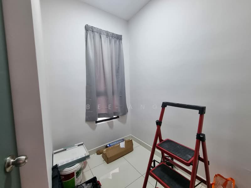 Service Residence for Rent at TRIO By Setia - Bee Ang - Interior - PropertyGuru.com.my