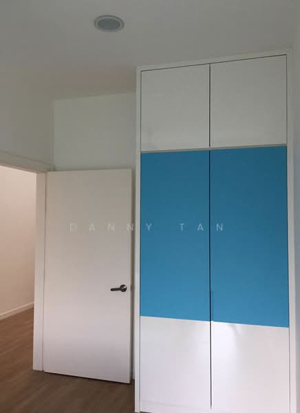 Terraced House for Rent in Bandar Tropicana Aman (Telok Panglima Garang) - Danny Tan - Interior - PropertyGuru.com.my